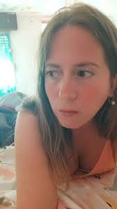 ya no estás enamorada de el, estás enamorada de una versión de él que ...