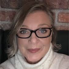 Jane Bates's Instagram, Twitter & Facebook