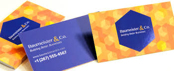 We offer silk business cards in standard sizes ranging from 3.5x2 to 3.5x4. Luxury Business Cards Silk Suede With Spot Uv And Foil Stamping