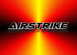 My fonts are free for noncommercial use and are donationware for commercial purposes. Airstrike Font Dafont Com