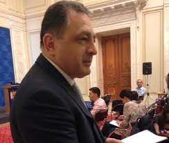 Toate ştirile despre marian vanghelie în ziarul cuget liber online. Marian Vanghelie Condamnat La 11 Ani È™i 8 Luni In Dosarul De CorupÈ›ie In Care Este Judecat De 6 Ani Decizia Nu Este DefinitivÄƒ Hotnews Mobile
