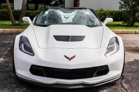 Image result for Arctic White 2015 Corvette