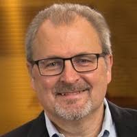 30+ "Ed Cpa" profiles