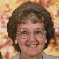 Rosemary Heller Obituary