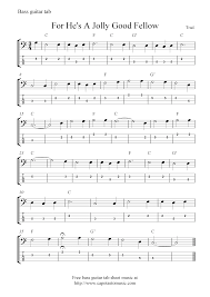 List download lagu mp3 good bass songs (4:61 min), last update apr 2021. Bass Tabs Bruce Thomas