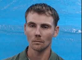 Man charged after leaving children injured in church van hit-and-run