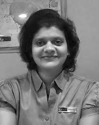 WOMEN´S INDIAN CHAMBER OF COMMERCE AND INDUSTRY www.wicci.in