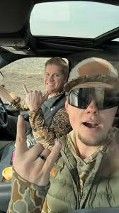 🚨 WINNER WINNER CHAG PACKAGE DINNER ✊🏼 Congratulations to Caleb Walters  the winner of CHAG WEEK! A Marsupial Bow Case and Chest Pack also a PEAX  Headlamp and Trekkers 👏🏼 This week is SHEDCRAZY WEEK! ...