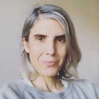 50+ profili “Gautier”