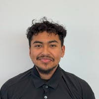 Russ Darrow Nissan of Milwaukee Staff