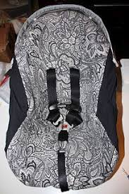 Car Seat Slip Cover Car Seats Baby Car Seats Baby Sewing