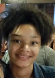 LPSO searching for endangered missing runaway teen