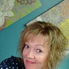 TOP 10 BEST Makeup Artists in Bend, OR