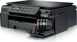 Windows 10 (32/64 bit) windows 8.1 (32/64 … / xoulkpiwqktkym Dcp J100 Brother Printer Installer Nerusejoss Padzilinat Prognoze ØµÙŠØ§Ù†Ø© Ø·Ø§Ø¨Ø¹Ø© Brother Dcp Windows 10 Windows 8 1 Windows 8 Windows 7 Windows Vista And Windows Xp Esfanago