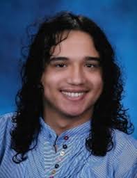 Charles Joseph Francis Obituary March 4, 2022