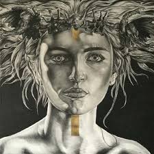 Limner Gallery Current Exhibit