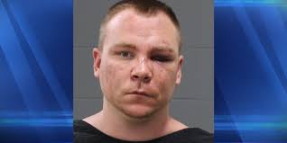 Sioux Falls triple homicide suspect pleads not guilty