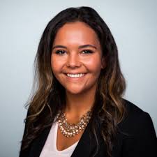 The new TEC Equipment Lacey branch is open! Kicking off our opening with an  EV Ride and Drive Event featuring the MACK LRE. Thank you to our team  members both local and