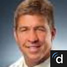 Dr. Russell Zane, MD