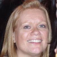 Helen Raynor Email & Phone Number