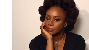 Found in Translation : Daniel Canty