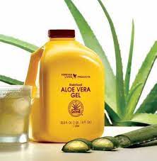 We are driven by the desire to serve mankind by improving human and animal health. Healthy World Of Aloe Home Facebook