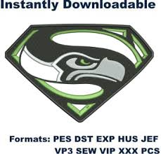 We did not find results for: Seattle Seahawks Logo Embroidery Design