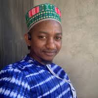 Alhassane Bah