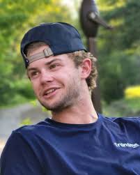 Jack Steen's Instagram, Twitter & Facebook