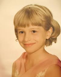 Rebecca Lynn Slate Obituary (2025)