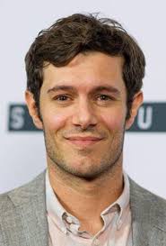 Адам Броди, (Adam Brody): биография и фильмография