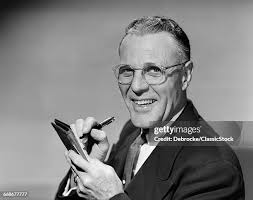 14,260 Writing In Blank Book Stock Photos, High-Res Pictures, and Images