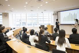 What is the best business major. Why A Business Major Might Not Be The Best Degree For Getting A Job Time Com