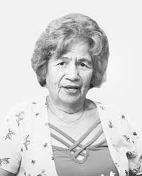 Magdalena Robles Obituary (2025)