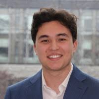 10200+ "Aiden ..." profiles