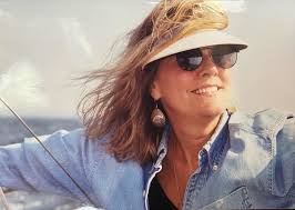 Marilyn Baer Obituary