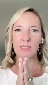 Jan Wakefield Darvas (@janwakefield22) • Instagram photos and videos