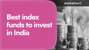 Best Index Funds To Invest In India 2024 | Top Equity Index Funds By Aum -  Forbes India