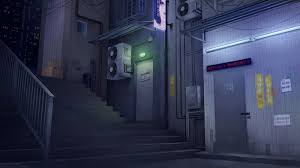 We did not find results for: Night Backstreet Anastasia Ermakova On Artstation At Https Www Artstation Com Artwork K8wox Anime Background Anime Scenery Animation Background