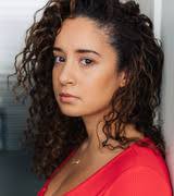 Image result for Erica nyassana