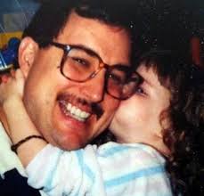 Ben Anthony "Tony" Strauss Obituary