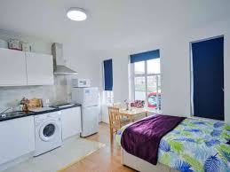 Dance square serviced apartment, london. Mietwohnung Mit 2 Zimmern In London Mieten Spotahome