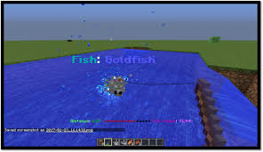 Browse and download minecraft plugin mods by the planet minecraft community. Plugin Dream Fish 1 9 X 1 12 X Minecraft Mod