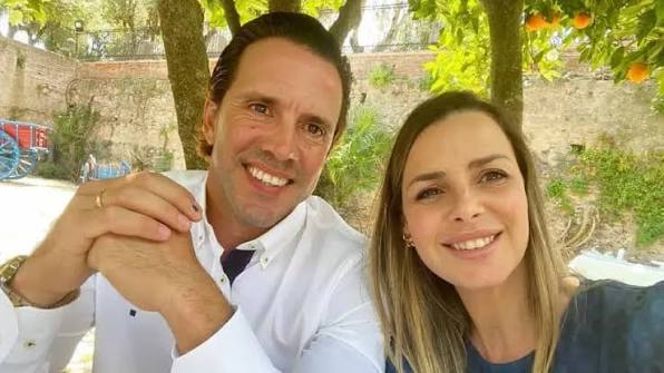 Após grave depressão, Marcos Bastinhas volta às arenas com triunfo -  Notícias ao Minuto
