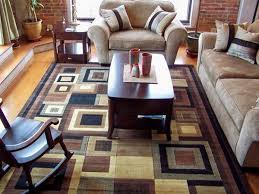 Amazing Modern Design Carpet In A Beautiful Drawing Room Rugs Rug Carpets Carpet Home Decoration Decor 9 Victorian Home Decor Rugs In Living Room Decor