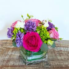 Lincoln university pa real estate & homes for sale. Haverford Florist Flower Delivery By The Argyle Bouquet