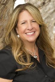 Parkland Village Retirement Community: Assisted Living & Retirement Living  in McMinnville, Oregon