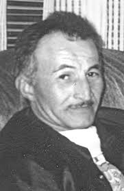 Tooele's building code changes not scoring points with everyone