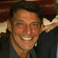 Patrick Rinn's Instagram, Twitter & Facebook