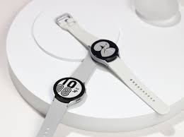 Leak samsung galaxy watch4 battery capacity and charging speed leaked (via 1 , 2 ) Mmx25gaqyvht8m